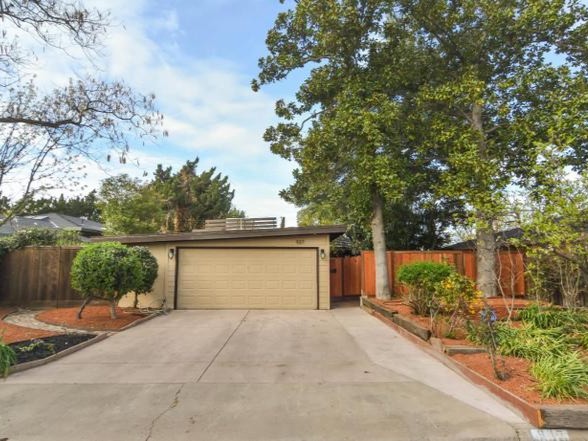 Modesto Rehab, Flip 1