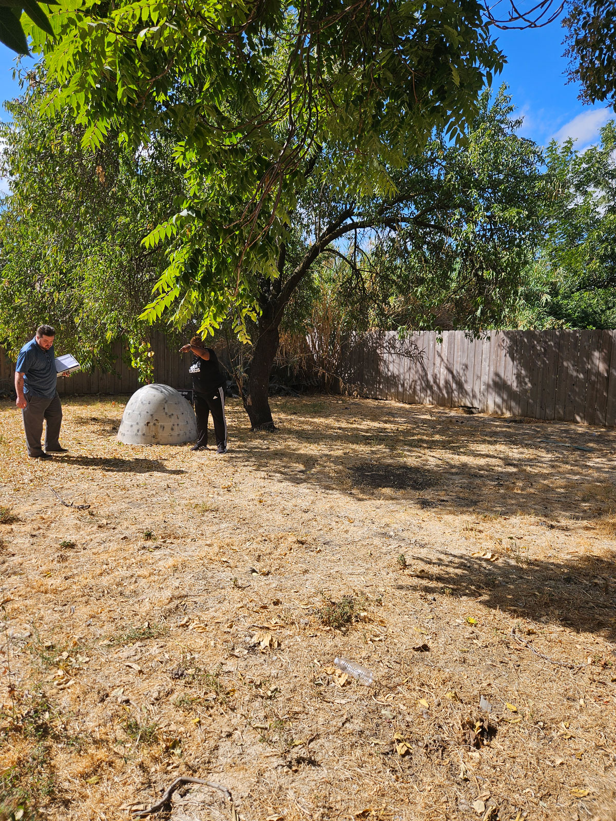 Stockton ADU Design 1