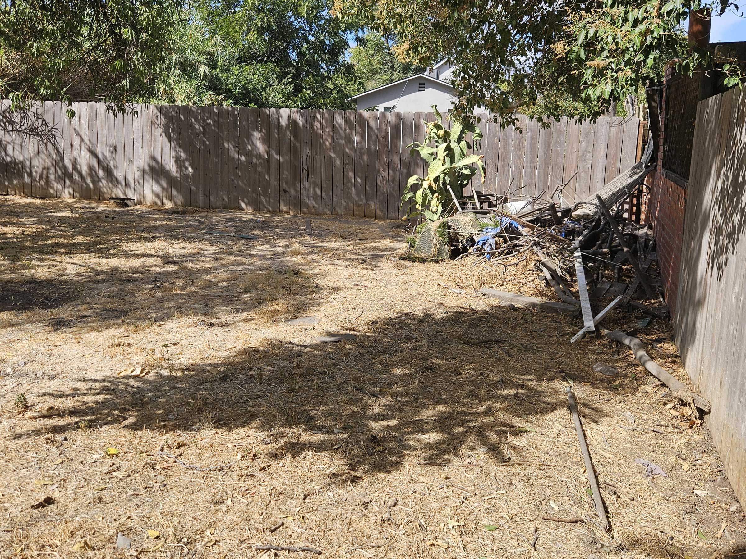 Stockton ADU Design 1